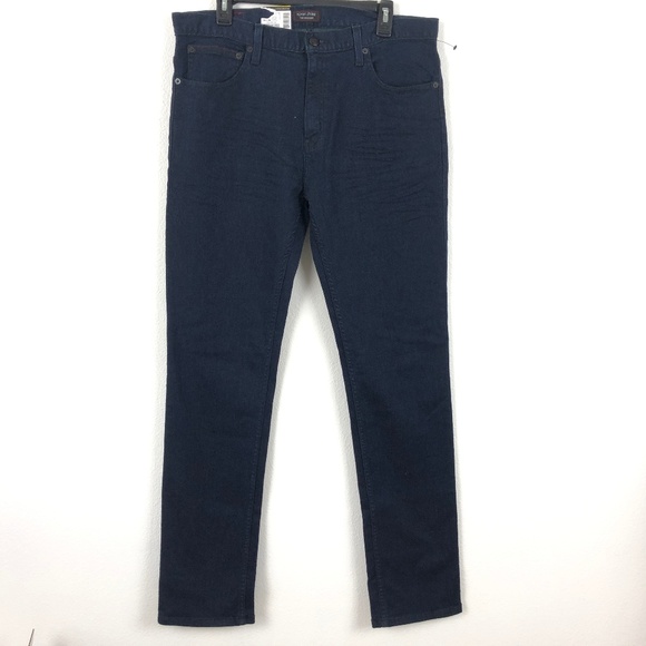 mens jeans 36 34